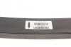 Ресора передня MB Sprinter/VW Crafter 06- (5T) (пластик) (30mm) MERCEDES (opt-om) MERCEDES-BENZ 9063211603 (фото 8)