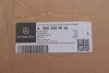 Полуось MERCEDES MERCEDES-BENZ 9063503910 (фото 2)