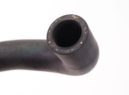 Патрубок MERCEDES-BENZ 9065013682