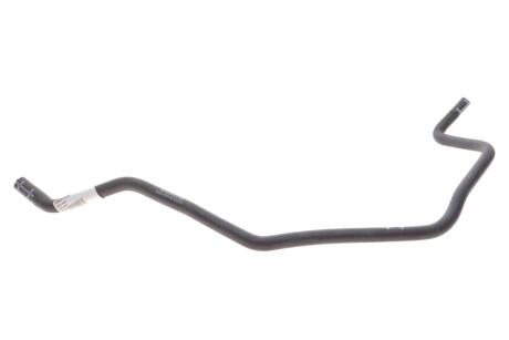 Патрубок системи охолодження MERCEDES-BENZ 9065014482