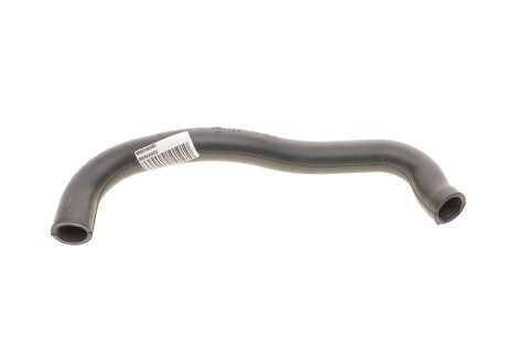 Патрубок інтеркулера VW Crafter (65-120kw) (на турбіну) MERCEDES (opt-om) MERCEDES-BENZ 9065280982