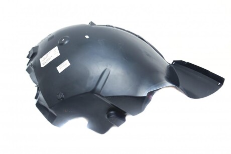 Підкрильник (передній/перед.частина) MB Sprinter 06- (L) MERCEDES UA63 MERCEDES-BENZ 9066840277