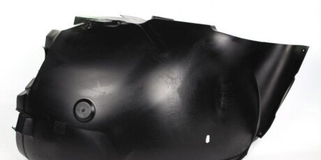 Підкрильник (передній/перед.частина) MB Sprinter 06- (R) MERCEDES UA63 MERCEDES-BENZ 9066841777