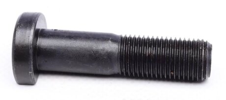 Болт MERCEDES-BENZ 9074020271