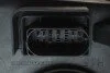 Фара передня MERCEDES MERCEDES-BENZ 9109060400 (фото 3)