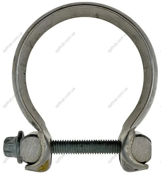 Хомут MERCEDES-BENZ A0004901241 (фото 1)