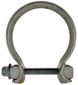 Хомут MERCEDES-BENZ A0004901241