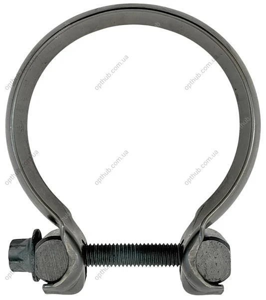 Хомут MERCEDES-BENZ A0004901341 (фото 1)