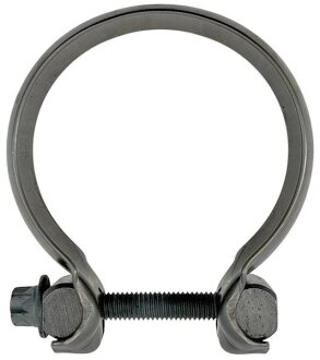 Хомут MERCEDES-BENZ A0004901341