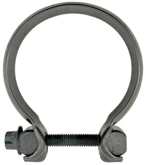 Хомут MERCEDES-BENZ A0004901341