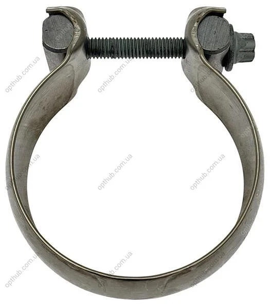 Хомут MERCEDES-BENZ A0004901441 (фото 1)