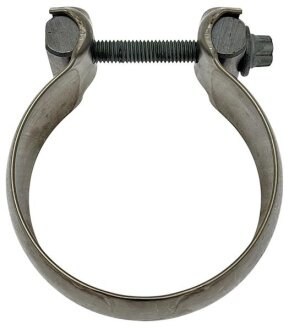 Хомут MERCEDES-BENZ A0004901441