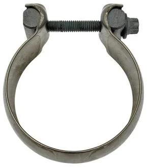 Хомут MERCEDES-BENZ A0004901441