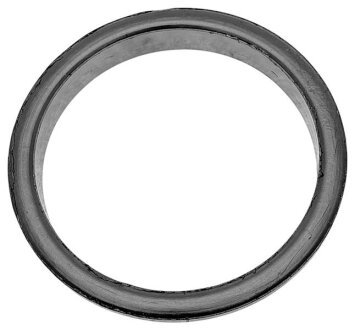 Уплотнитель MERCEDES-BENZ A0004920981