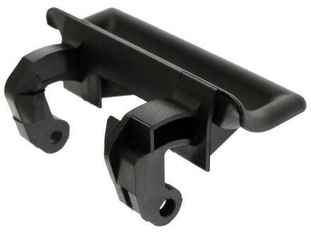 Ручка дверей MERCEDES-BENZ A0007430372