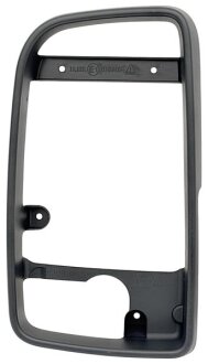 Рамка дзеркала MERCEDES-BENZ A0008130436