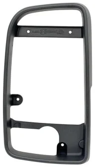 Рамка дзеркала MERCEDES-BENZ A0008130436