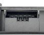 Корпус фонаря MERCEDES-BENZ A0008200877 (фото 3)