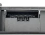 Корпус ліхтаря MERCEDES-BENZ A0008200877 (фото 3)