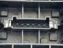 Вставка корпуса фонаря MERCEDES-BENZ A0008201377 (фото 4)