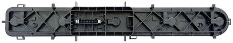 Вставка корпуса фонаря MERCEDES-BENZ A0008201377