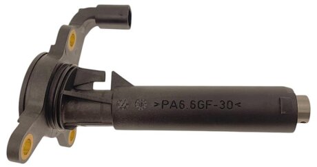 Датчик уровня смазки MERCEDES-BENZ A0009050301