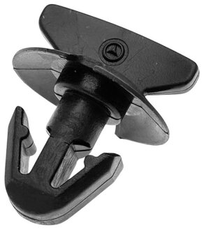 Фіксатор MERCEDES-BENZ A0029880542