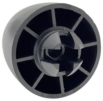 Заглушка MERCEDES-BENZ A0029974786