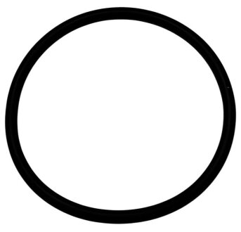 Ущільнювач MERCEDES-BENZ A0129970745