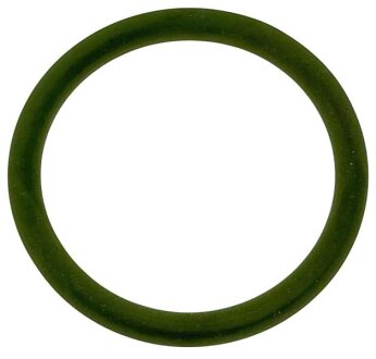 Ущільнювач MERCEDES-BENZ A0129978445