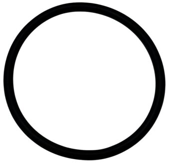 Ущільнювач MERCEDES-BENZ A0139970045