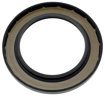 Сальник MERCEDES-BENZ A0169973646