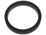 Уплотнитель MERCEDES-BENZ A0179974945 (фото 1)