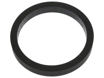 Ущільнювач MERCEDES-BENZ A0179974945