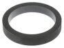 Уплотнитель MERCEDES-BENZ A0179975045 (фото 2)