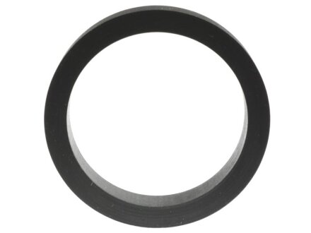 Ущільнювач MERCEDES-BENZ A0179975045