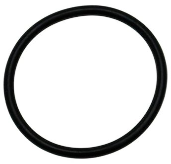 Ущільнювач MERCEDES-BENZ A0189971948