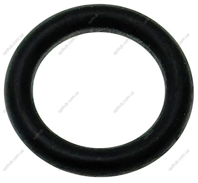 Кільце ущільнююче, оливног. MERCEDES-BENZ A019997044564 (фото 1)
