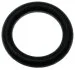Кільце ущільнююче, оливног. MERCEDES-BENZ A019997044564 (фото 1)