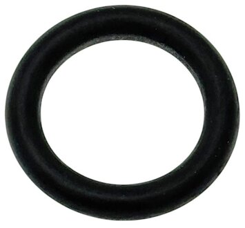 Кільце ущільнююче, оливног. MERCEDES-BENZ A019997044564