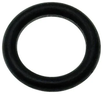 Кільце ущільнююче, оливног. MERCEDES-BENZ A019997044564