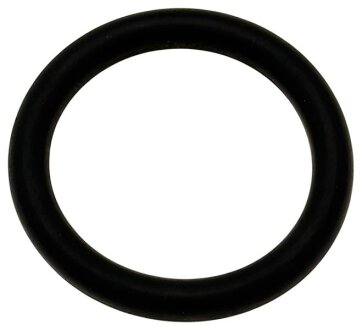 Ущільнювач MERCEDES-BENZ A0199970545