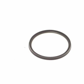Уплотнительное кольцо MERCEDES-BENZ A0219976645