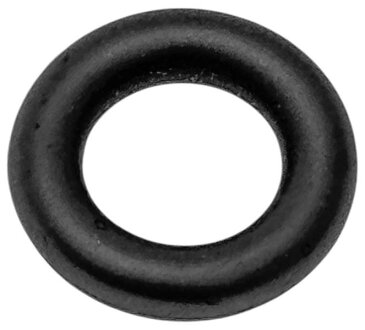 Уплотнитель MERCEDES-BENZ A0239978548