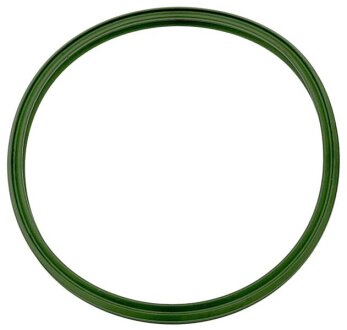 Сальник MERCEDES-BENZ A0289974748