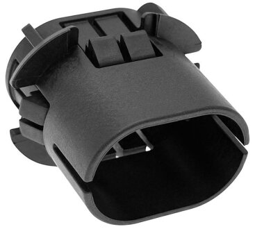 Фіксатор MERCEDES-BENZ A0995040002