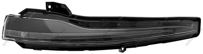 Повторитель поворота MERCEDES-BENZ A0999067201 (фото 1)