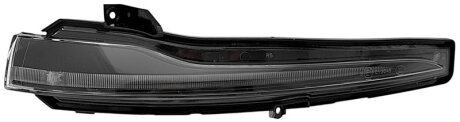 Повторитель поворота MERCEDES-BENZ A0999067201