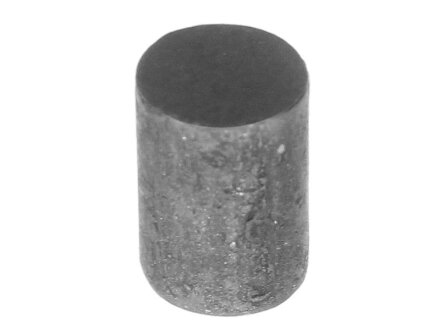 Фиксатор MERCEDES-BENZ A1084270074