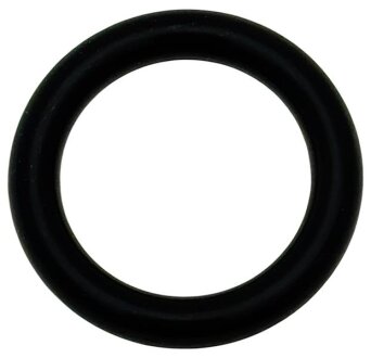 Ущільнювач MERCEDES-BENZ A1199970045